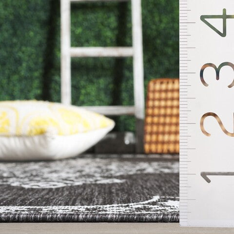 Beach House Collection Design: BHS292H