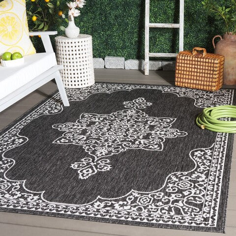 Beach House Collection Design: BHS292H