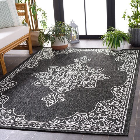 Beach House Collection Design: BHS292H