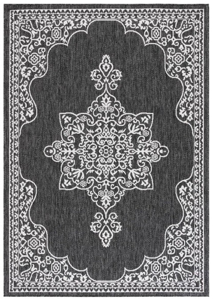 Beach House Collection Design: BHS292H