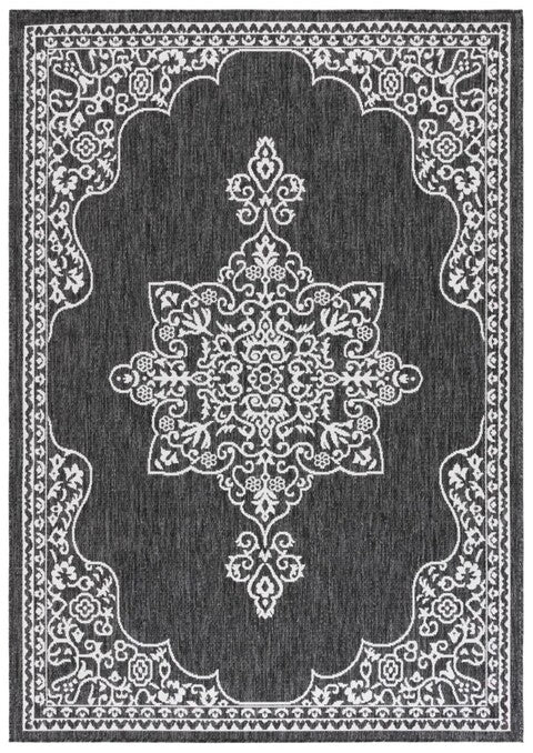 Beach House Collection Design: BHS292H