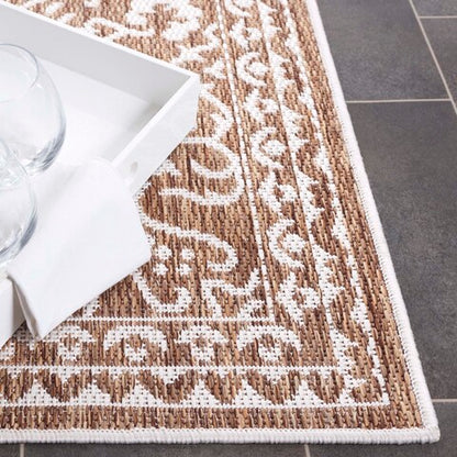 Beach House Collection Design: BHS292T