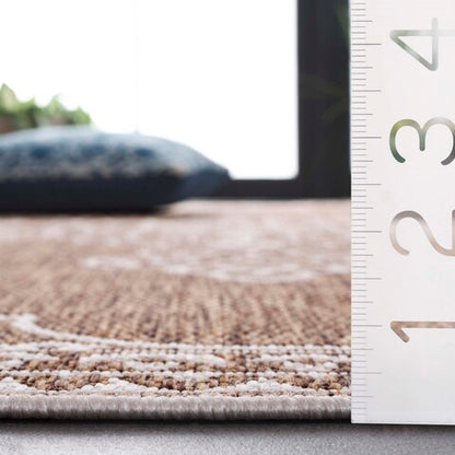 Beach House Collection Design: BHS292T