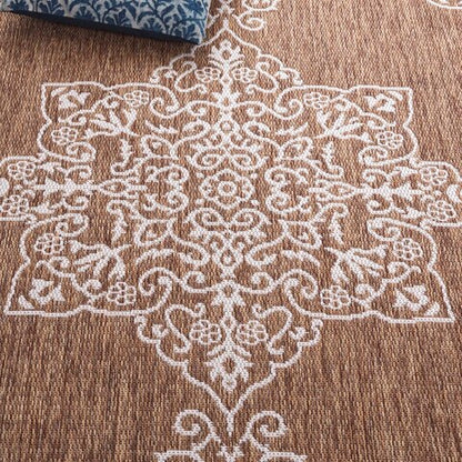Beach House Collection Design: BHS292T