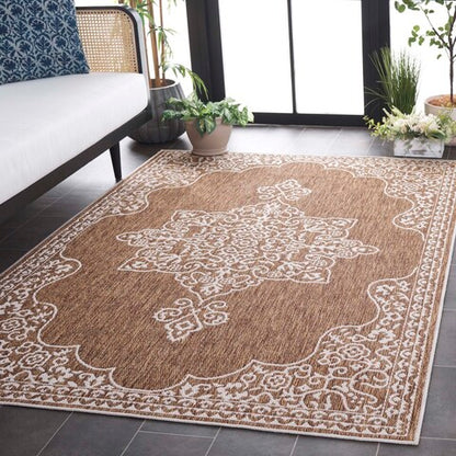 Beach House Collection Design: BHS292T