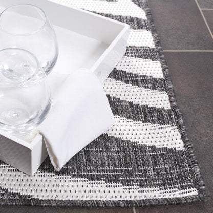Beach House Collection Design: BHS294H