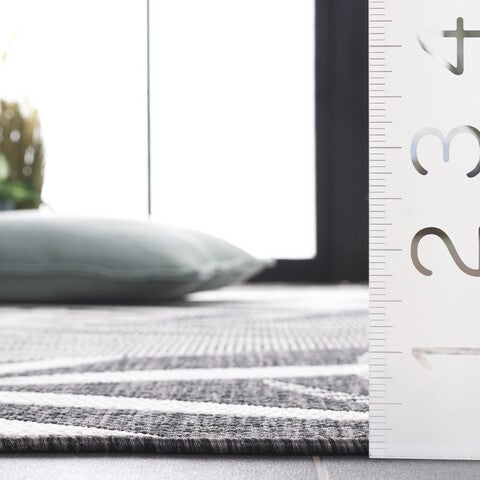 Beach House Collection Design: BHS294H