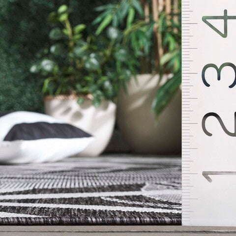 Beach House Collection Design: BHS294H