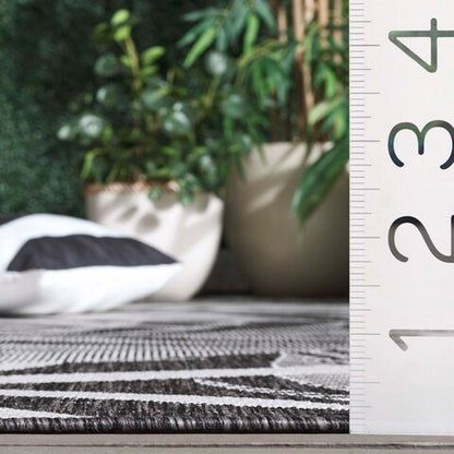 Beach House Collection Design: BHS294H