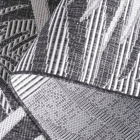 Beach House Collection Design: BHS294H