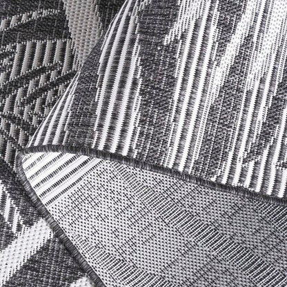 Beach House Collection Design: BHS294H