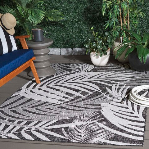 Beach House Collection Design: BHS294H