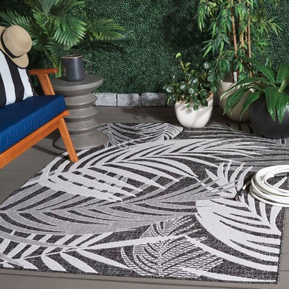 Beach House Collection Design: BHS294H