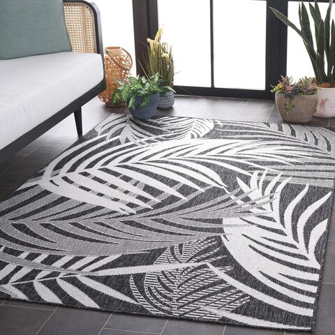 Beach House Collection Design: BHS294H