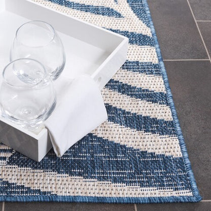 Beach House Collection Design: BHS294M