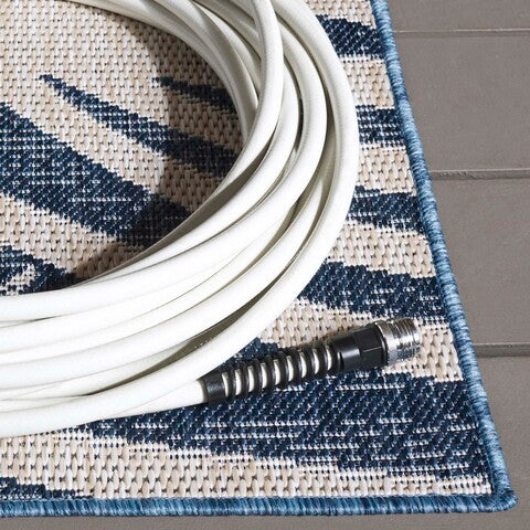 Beach House Collection Design: BHS294M