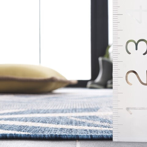 Beach House Collection Design: BHS294M