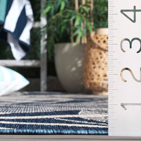 Beach House Collection Design: BHS294M