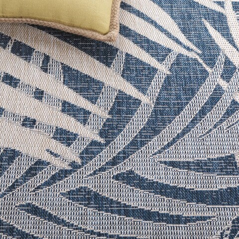 Beach House Collection Design: BHS294M