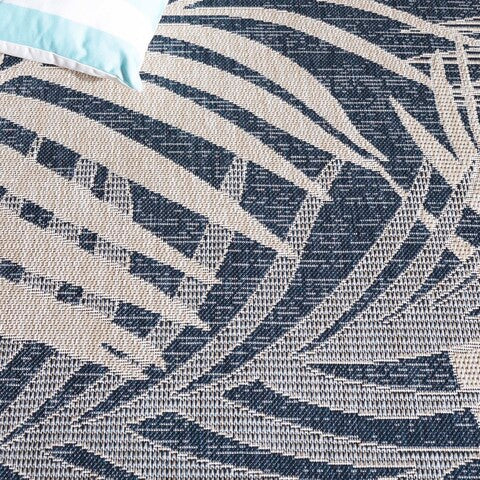 Beach House Collection Design: BHS294M