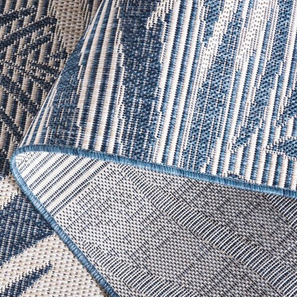 Beach House Collection Design: BHS294M