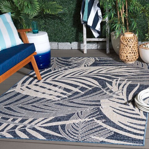 Beach House Collection Design: BHS294M