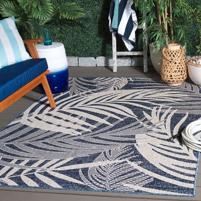 Beach House Collection Design: BHS294M