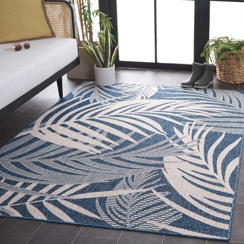 Beach House Collection Design: BHS294M