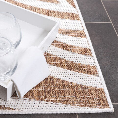 Beach House Collection Design: BHS294T