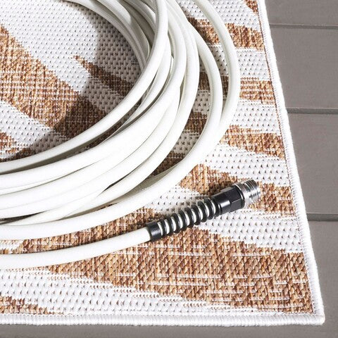 Beach House Collection Design: BHS294T