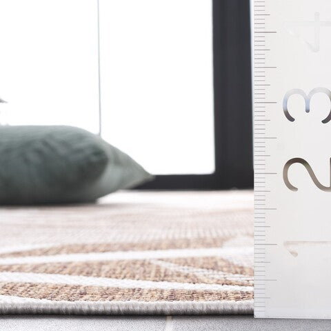 Beach House Collection Design: BHS294T