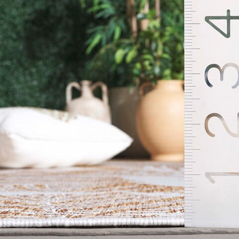 Beach House Collection Design: BHS294T