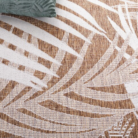 Beach House Collection Design: BHS294T