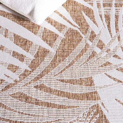 Beach House Collection Design: BHS294T