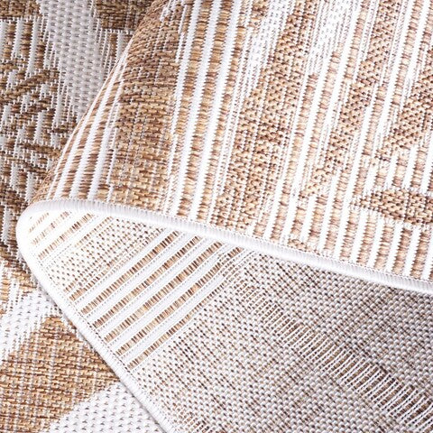 Beach House Collection Design: BHS294T