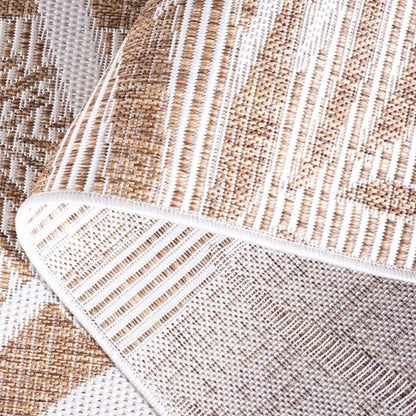 Beach House Collection Design: BHS294T