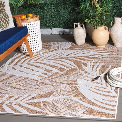 Beach House Collection Design: BHS294T