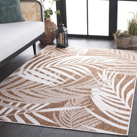 Beach House Collection Design: BHS294T