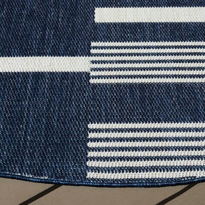 Beach House Collection Design: BHS402N