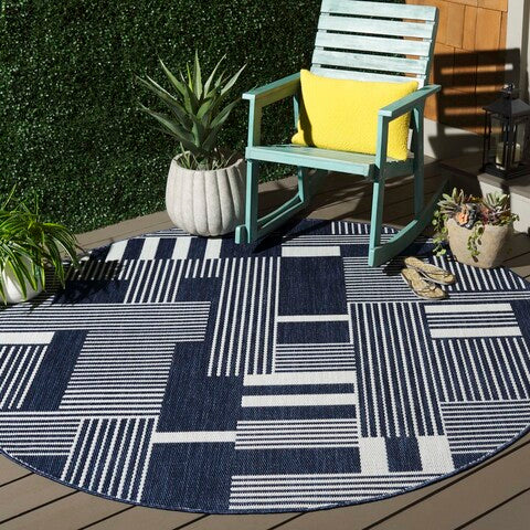 Beach House Collection Design: BHS402N