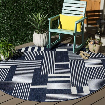 Beach House Collection Design: BHS402N
