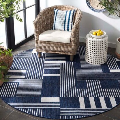 Beach House Collection Design: BHS402N