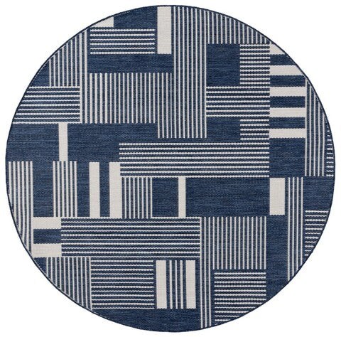 Beach House Collection Design: BHS402N