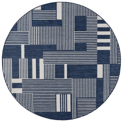 Beach House Collection Design: BHS402N