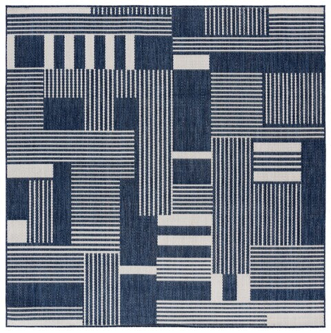 Beach House Collection Design: BHS402N