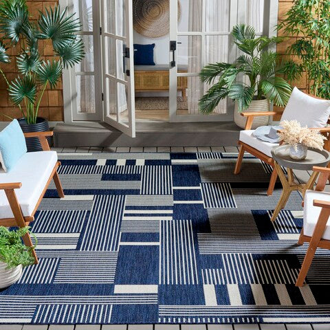 Beach House Collection Design: BHS402N