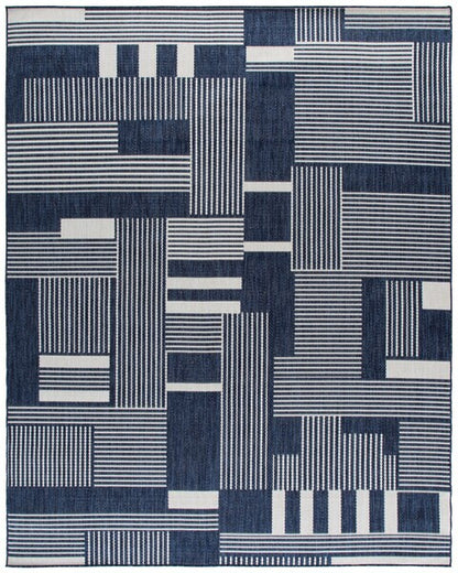 Beach House Collection Design: BHS402N