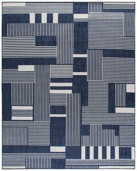 Beach House Collection Design: BHS402N