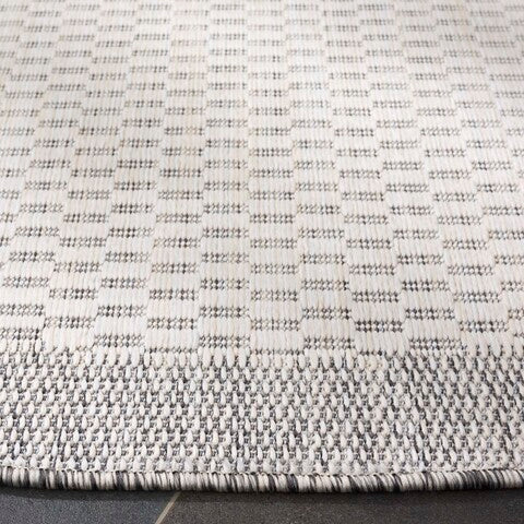 Beach House Collection Design: BHS404A