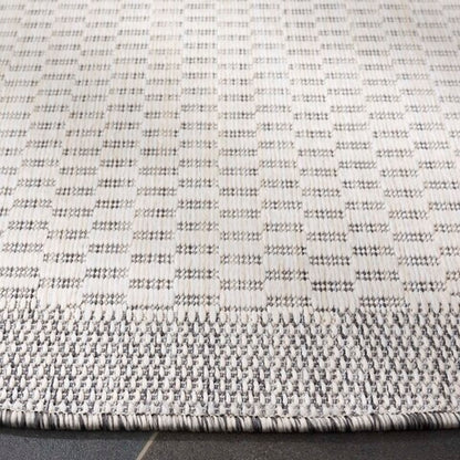 Beach House Collection Design: BHS404A